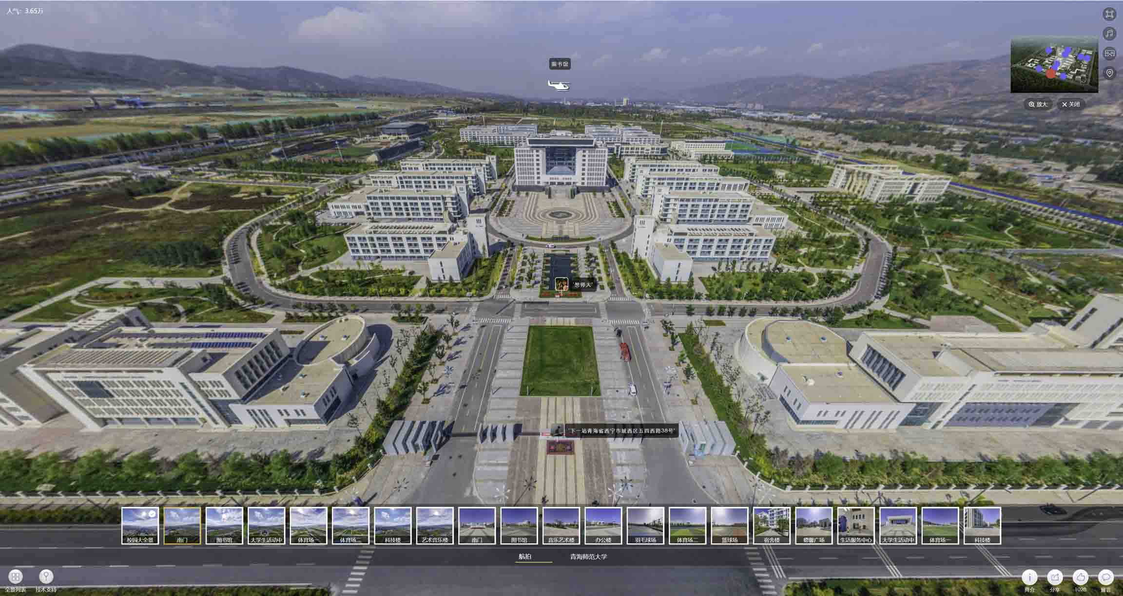 澄海油菜花-惊艳半生的花海仙境